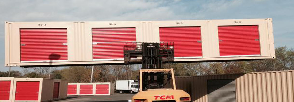 Shipping Container Modification Deal Image